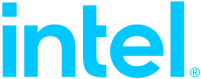 Intel