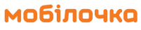 Mobilochka